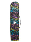 Burton Space Sack Snowboard Bag, Safari, 166cm