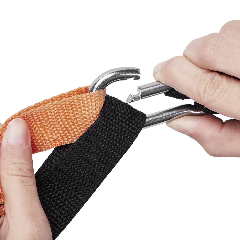 Mophoexii Drift Sock Sea Anchor Drogue With Harness Buoy, Ocean Anglers Fishing Drogue Sea Anchor For Boat/Kayak/Pontoon
