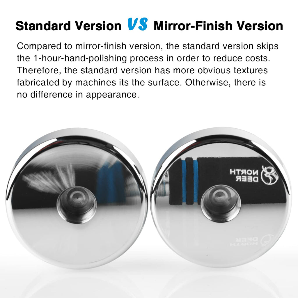 Weight Set 30Lb Pair (15Lb/20Lb/25Lb/30Lb) Adjustable Dumbbells Ultracompact Chrome With Foam Handles Home Gym Workout Exercise