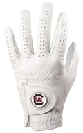 Linkswalker South Carolina Gamecocks-Golf Glove - Xxl
