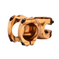 Race Face Unisexs Stem Turbine-R, Kash Money, 35x50mm
