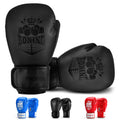 Kids Boxing Gloves For Boys And Girls,Youth Boxing Training Gloves For 3-15,Kids Sparring Boxing Gloves For Punching Bag, Kickbo