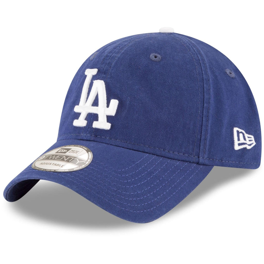 New Era Mens Cap
