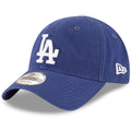 New Era Mens Cap