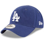 New Era Mens Cap