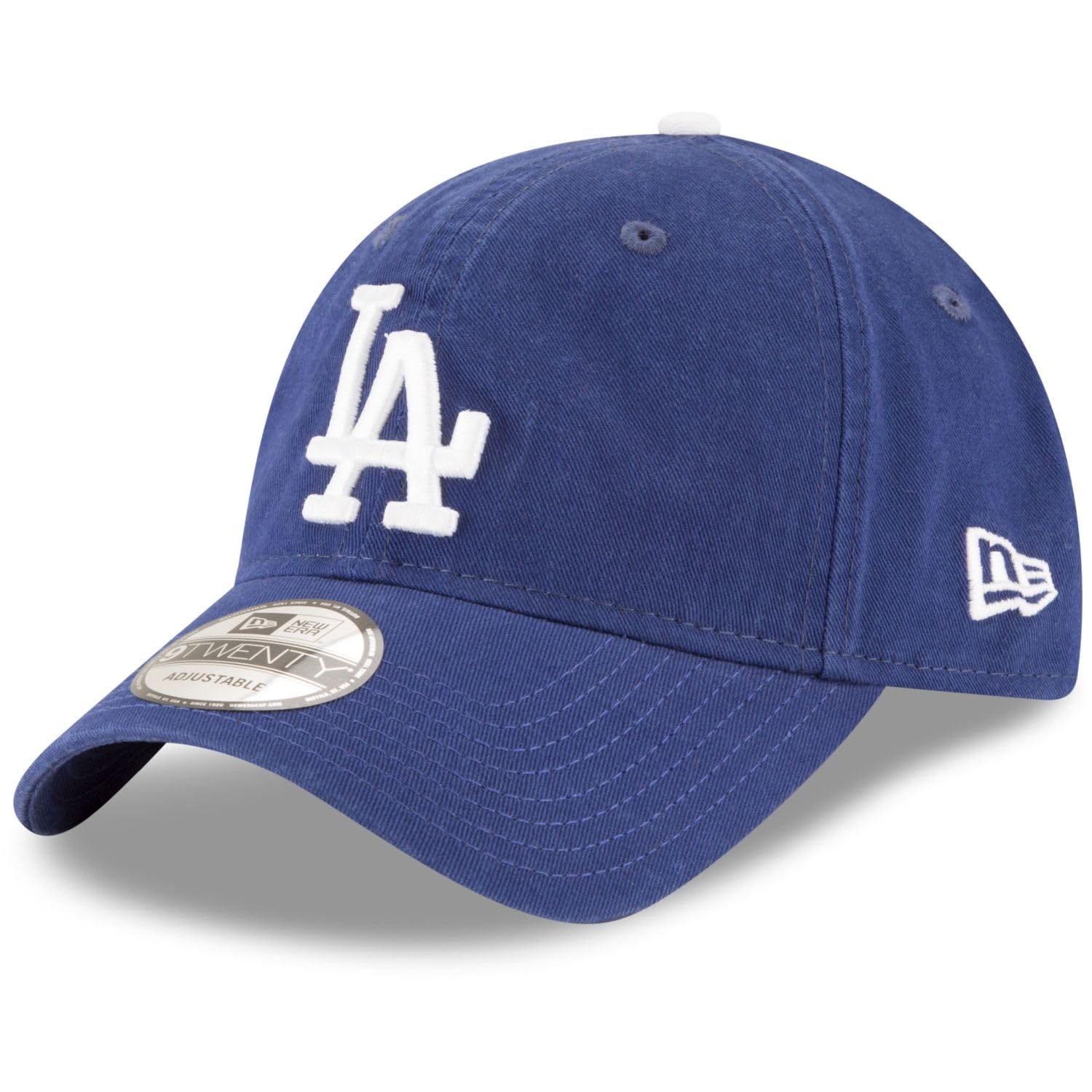 New Era Mens Cap