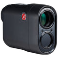 Voice Caddie El1 Laser Rangefinder With Slope