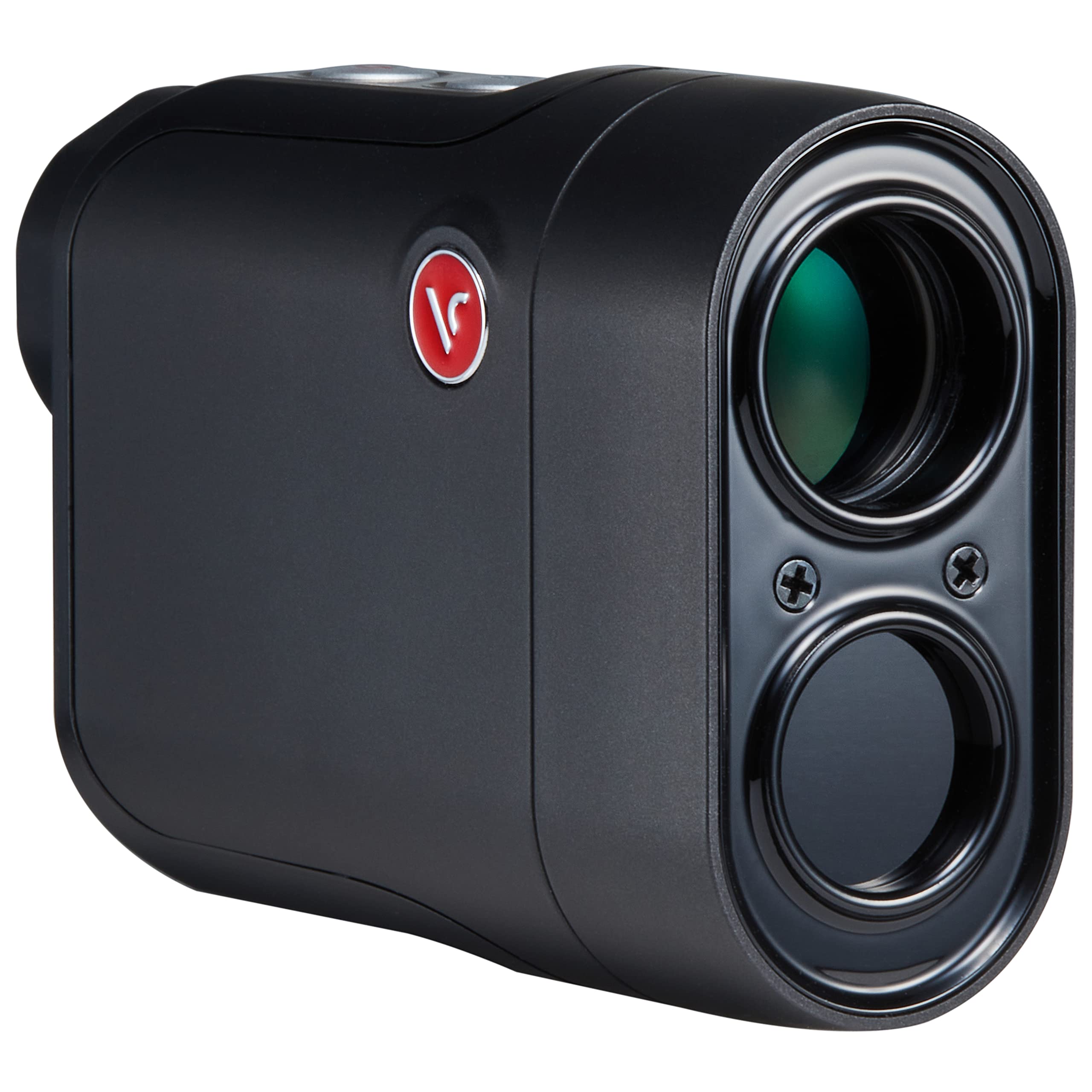 Voice Caddie El1 Laser Rangefinder With Slope