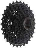 Shimano Hg31 8 Speed Mountain Bike Cassette (11-34T)