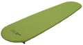 Cedar Ridge Odyssey Air Pad