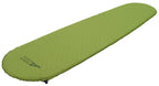 Cedar Ridge Odyssey Air Pad