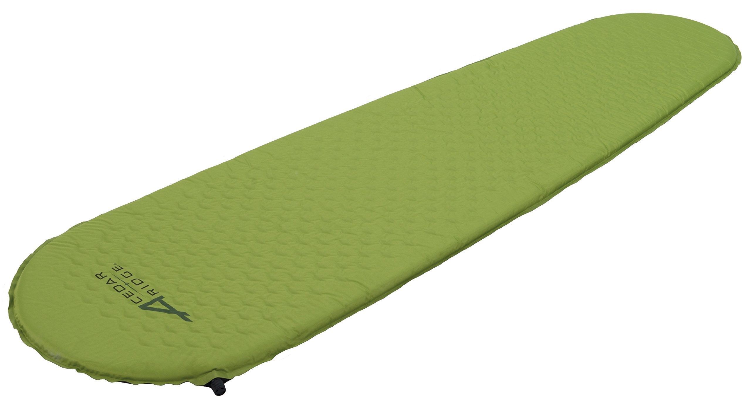 Cedar Ridge Odyssey Air Pad