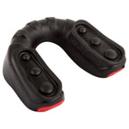 Venum Challenger Kids Mouthguard - Blackred