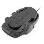 Minn Kota 1866077 Foot Pedal-Corded - Terrova/Riptide Terrova