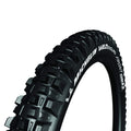 Michelin Wild Enduro Front Mountain Bike Tire for Mixed Terrain, MAGI-X Compound, 27.5 x 2.40 inch