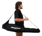Park Tool Bag-15 Travel And Storage Bag
