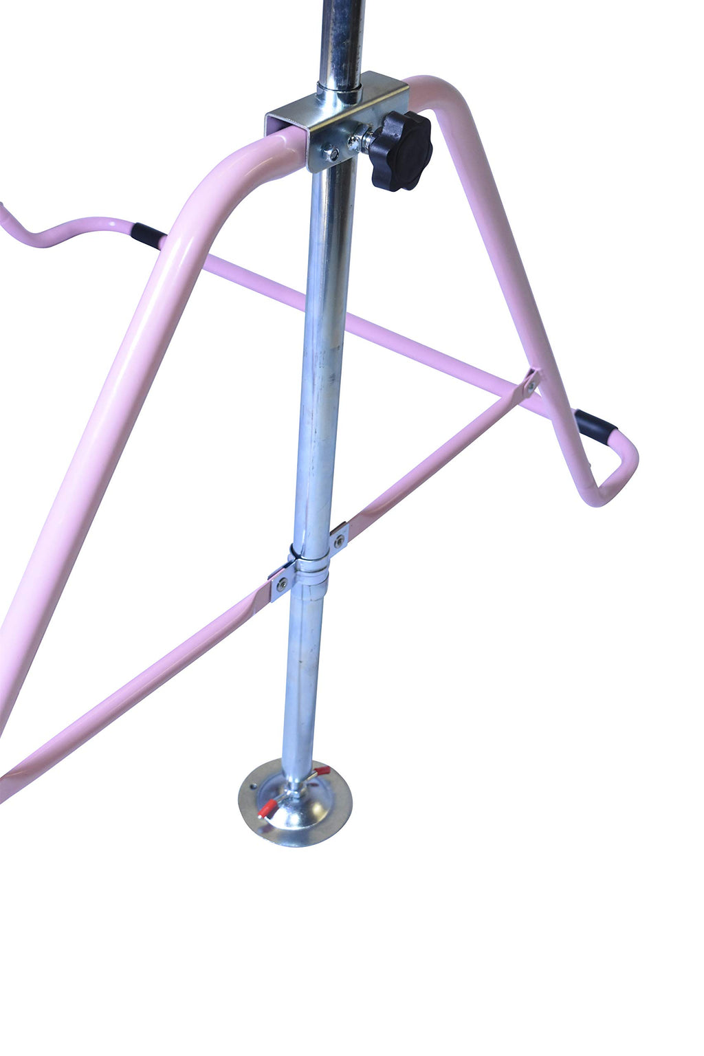 X-Factor Gymnastics Bar Horizontal Bar Kip Bar Expandable Childrens Training Monkey Folding Bar Climbing Tower Child Play Traini