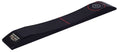 Pelz Golf Dp4010 Bunker Board, Black