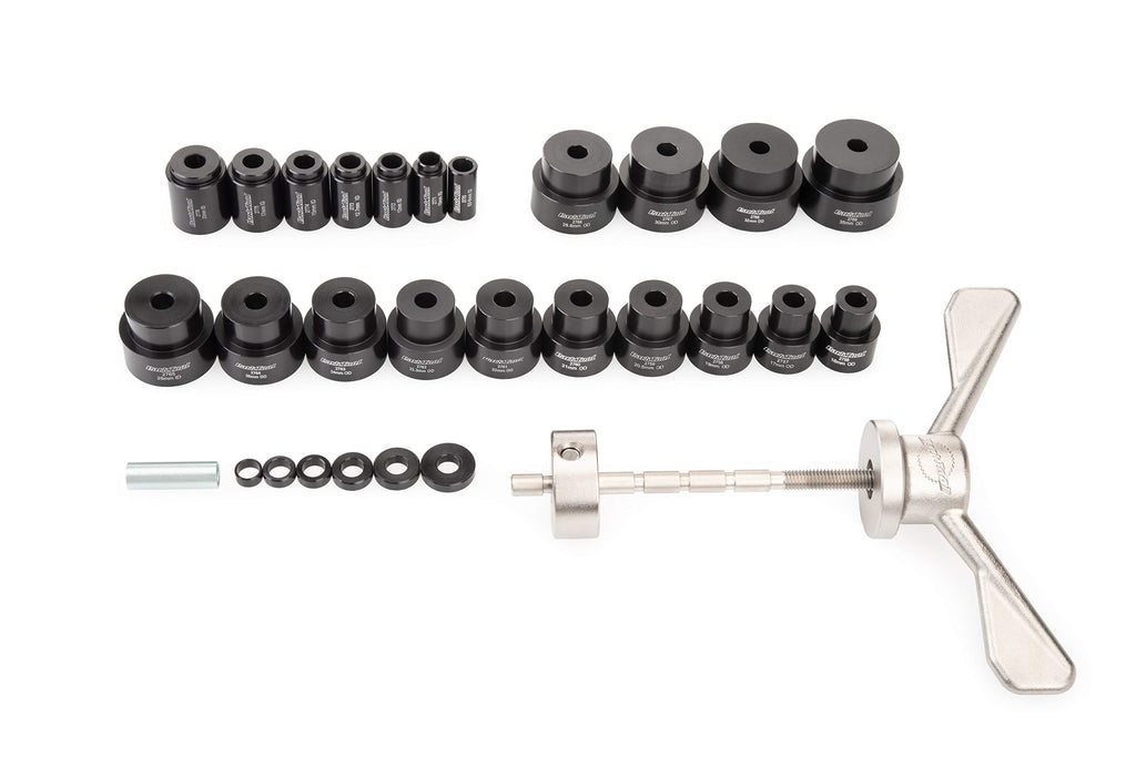 Sbk-1 - Suspension Bearing Kit