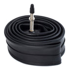 2 Pack 700C Road Bike Tubes 700X25C/28C/30C/32C Fv48Mm Presta Valve Compatible With 700 X 25C 700 X 26C 700 X 27C 700 X 28C 700