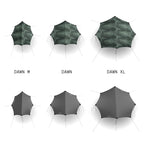 Heimplanet Original  Dawn Tarp M Shelter  Tent Tarp With 5000Mm Water Column  Supports 1% For The Planet (Cairo Camo)