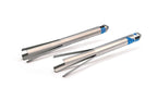 Park Tool Rt-2 Head Cup Remover For 1-1/4 And 1-1/2 - Inch Headsets