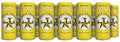 TRIPLE CROWN White Ice Shuffleboard Wax (White Ice 12-Pack)