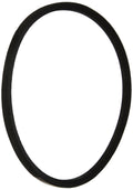 Minoura V-Belt K-18 Trainer Replacement Belt For Action Rollers With Add-On Mag Unit