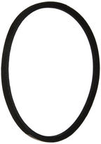Minoura V-Belt K-18 Trainer Replacement Belt For Action Rollers With Add-On Mag Unit