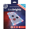 Brightz BounceBrightz LED Trampoline Lights