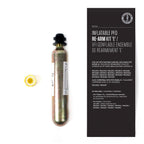 Mustang Survival - Re-Arm Kit E - Hr Auto/Manual 33G - Bayonet