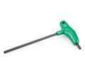 Park Tool P-Handled T40 Star-Shaped Wrench