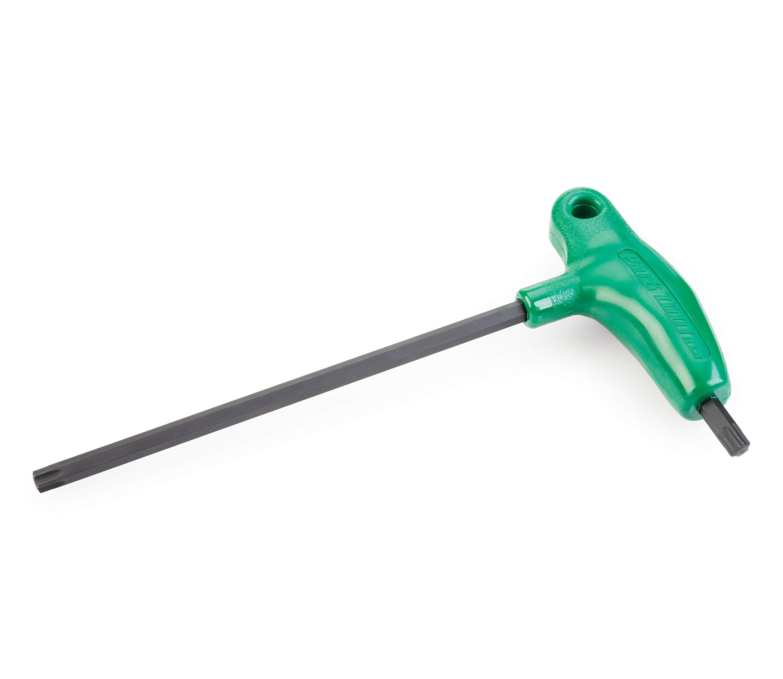 Park Tool P-Handled T40 Star-Shaped Wrench
