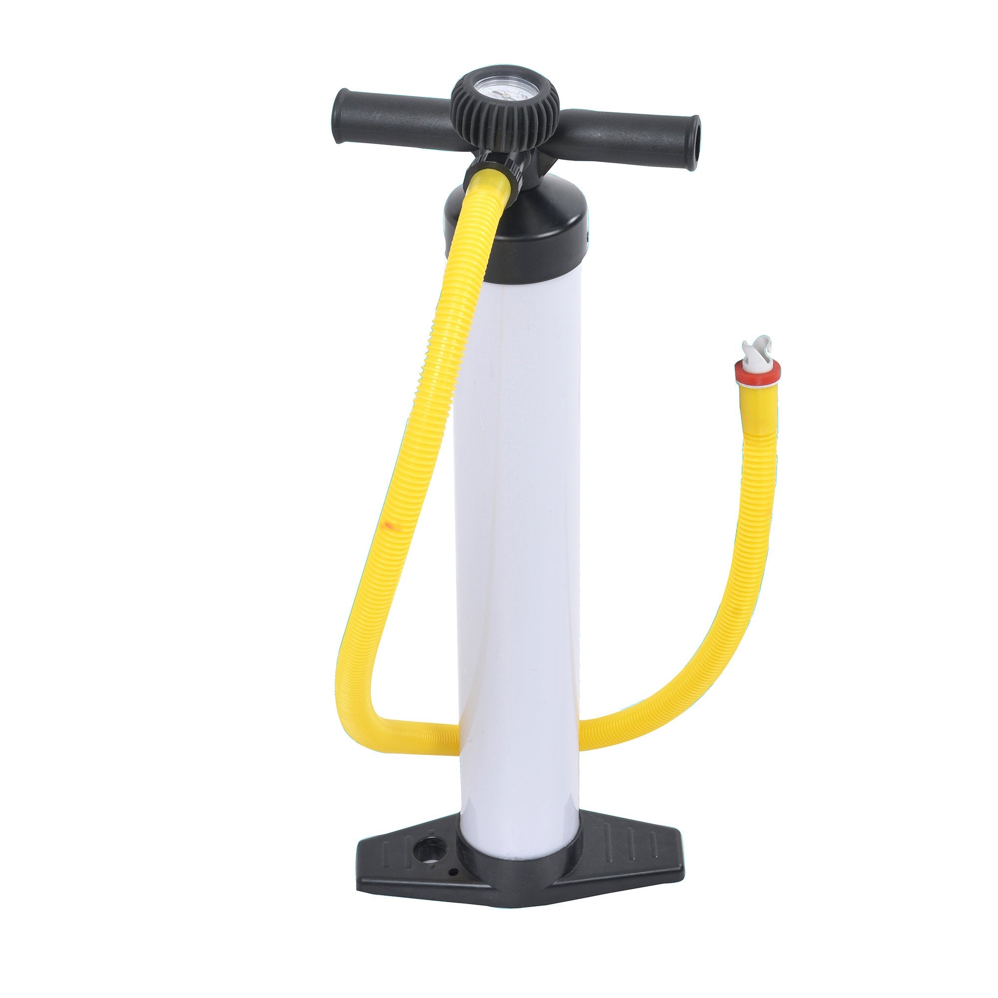 Blue Wave Sports High Pressure Stand Up Paddleboard Hand Pump