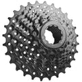 Relwears Bike Cassette 8 Speed Cassette 11-28T Bike Sprocket for Mountain Bike Folding Bike
