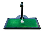 Club Champ Indoor/Outdoor Swing Groover