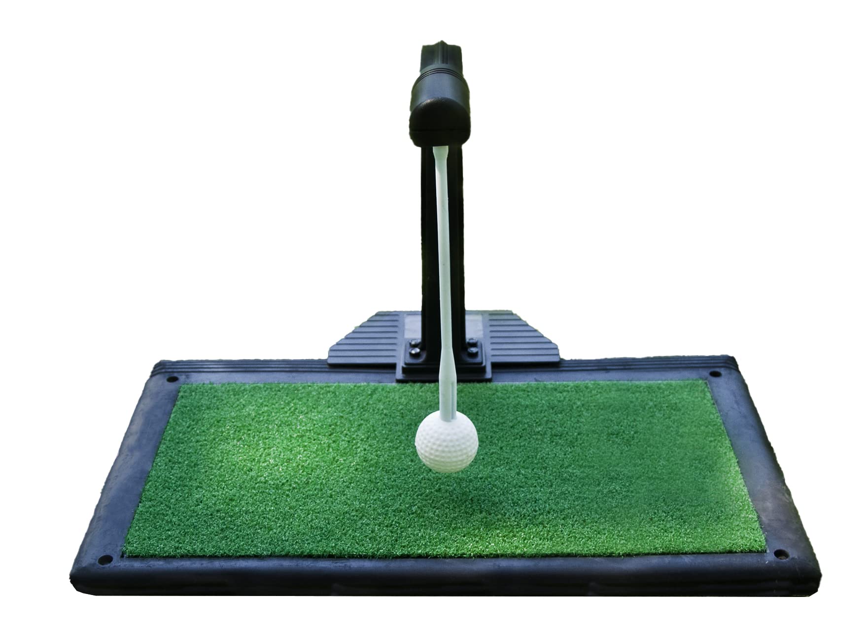 Club Champ Indoor/Outdoor Swing Groover