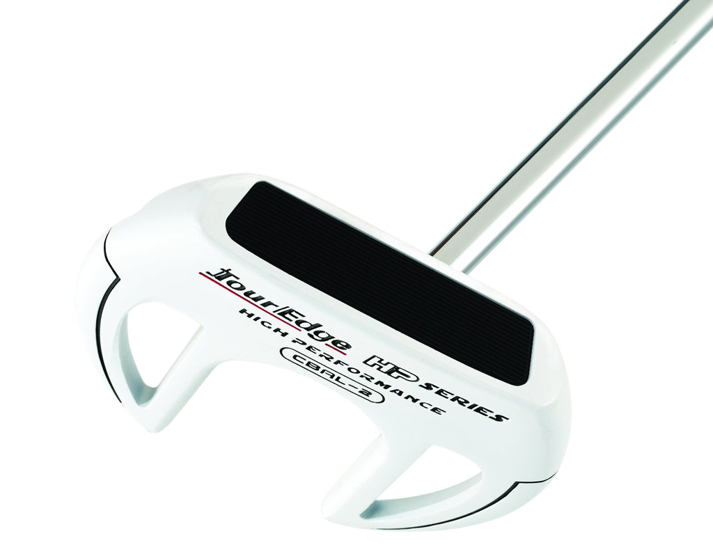 Tour Edge Golf Counter Balance N2 Putter, 38'', Right Hand
