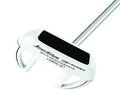 Tour Edge Golf Counter Balance N2 Putter, 38'', Right Hand