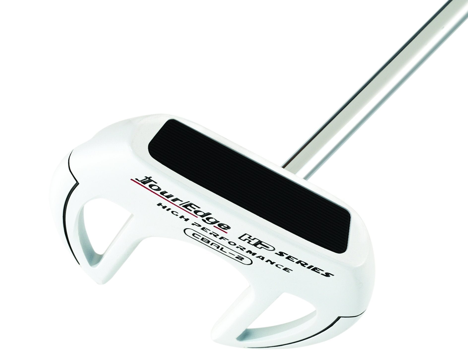 Tour Edge Golf Counter Balance N2 Putter, 38'', Right Hand