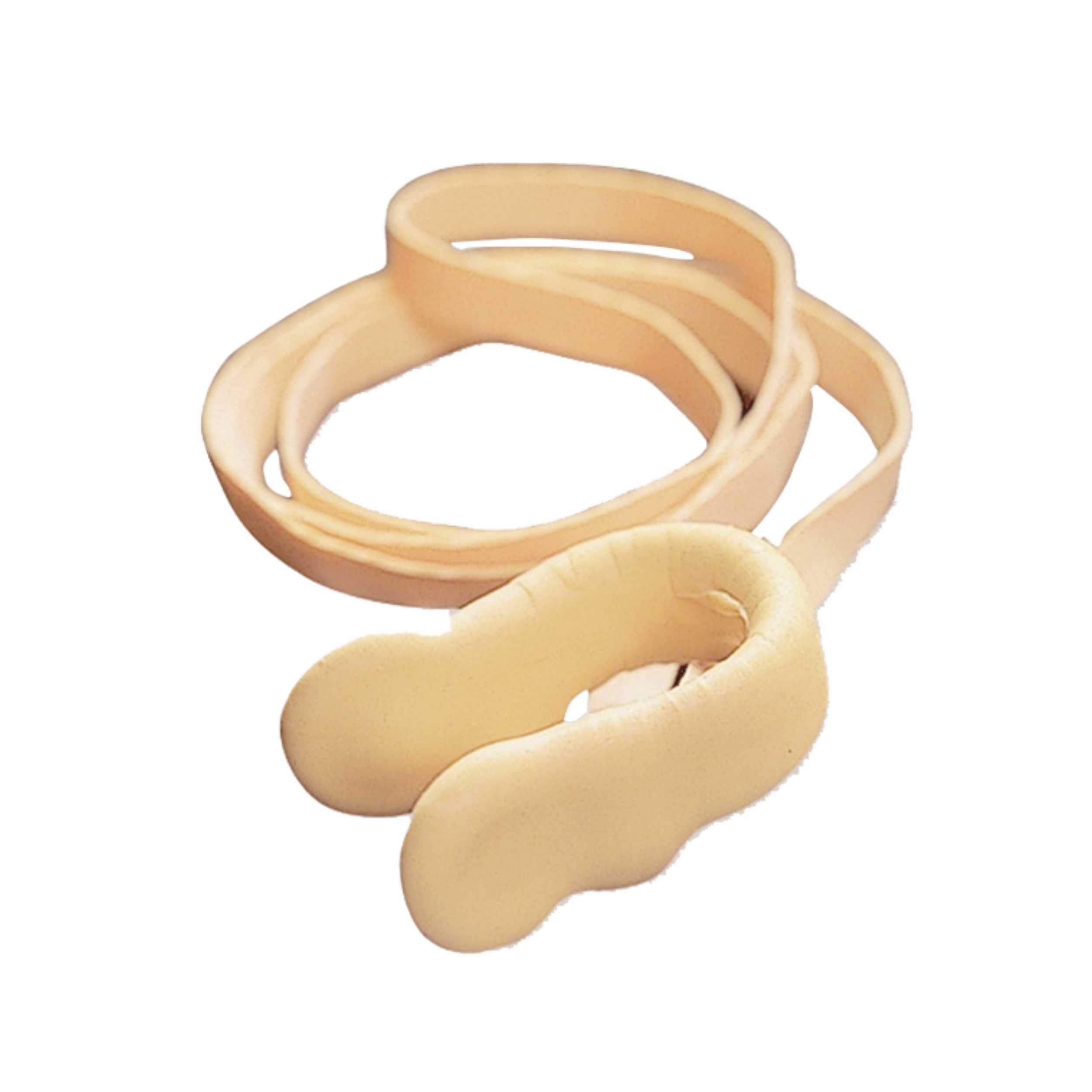 Tyr Nose Clip