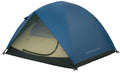 ALPS Mountaineering Meramac 4 Outfitter Tent Blue/Tan