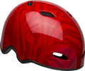 Bell Pint Toddler Bike Helmets