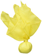 Bsn Official'S Penalty Flag