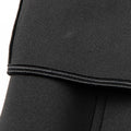 Snappsy Men Sauna Suit Sweat Waist Trainer Body Shaper Tank Top Compression Xl|Clothing, Shoes & Accessories | Womens Clothing |