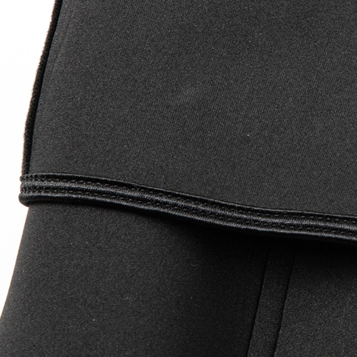 Snappsy Men Sauna Suit Sweat Waist Trainer Body Shaper Tank Top Compression Xl|Clothing, Shoes & Accessories | Womens Clothing |