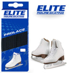 Elite Hockey, Figure Skate Laces (Black, 98'')
