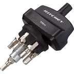 Ritchey Multi-Torqkey Torque Tool 5 Nm 2015