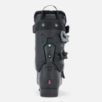 K2 Bfc 75 Womens Ski Boots, 25.5