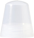 attwood 91017B7 All-Round Light Screw-On Replacement Globe